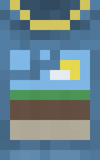Cape